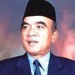 Siswono Yudo Husodo
