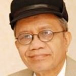 Taufiq Ismail