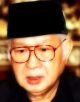 Soeharto