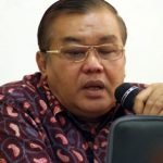 Dr. Mashudi