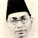 Teuku Muhammad Hasan