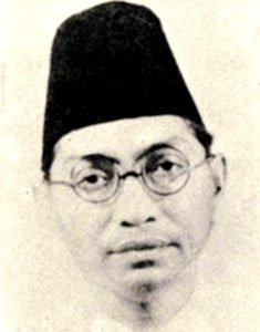 Teuku Muhammad Hasan