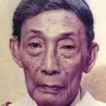 Raden Pandji Soeroso