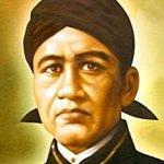 KGPAA Mangkunegoro I