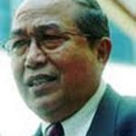 Aberson Marle Sihaloho