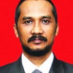 Abraham Samad