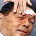 Ade Daud
