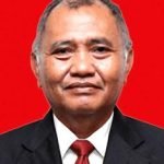 Agus Rahardjo