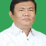 Agustitin Setyobudi
