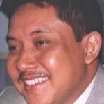 Ali Masykur Musa