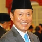 Amir Syamsuddin