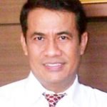 Andi Amran Sulaiman