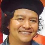 Andrea Hirata