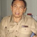 Ansyaad Mbai
