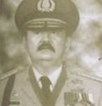 Anton Soedjarwo