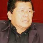 Anwar Adnan Saleh