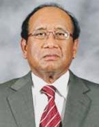 Ari H Soemarno