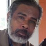 Arist Merdeka Sirait