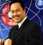 Ary Ginanjar Agustian