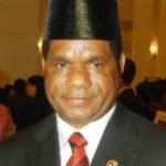 Balthasar Kambuaya