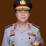 Bambang Hendarso Danuri