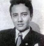 Bambang Hermanto