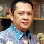 Bambang Soesatyo