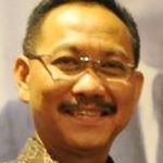 Bambang Susantono