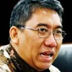 Bayu Krisnamurthi