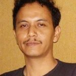 Benny Rachmadi