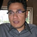 Budiman Sudjatmiko