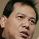 Chairul Tanjung