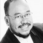 Christopher Abimanyu