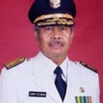 Danny Setiawan