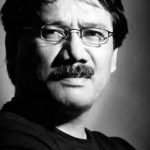 Darwis Triadi