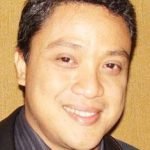 Dede Yusuf