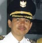 Dedi Mulyadi