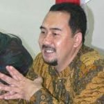 Deding Ishak