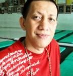 Didik Nini Thowok