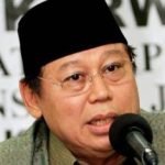 Djan Faridz