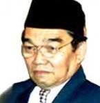 Djohan Effendi