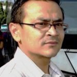 Dwi Ryanta Soerbakti