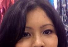 Menggebrak dengan Brand Urban Crew