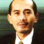 Faisal H Basri
