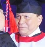 Filsafat Intelijen Negara RI