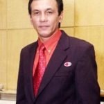 Franky Sahilatua