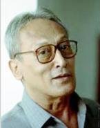 Fuad Hasan