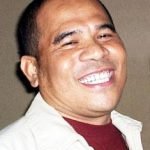 Garin Nugroho