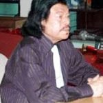 GM Panggabean