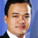 Gun Gun Heryanto